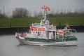 43DP-2012-042 Bild0175c